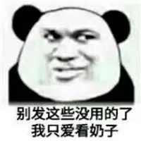 genting casino horor Bukankah dikatakan bahwa itu akan diadakan di Qingzhou dalam tiga hari? Qi Tianshou berkata dengan sedikit kecewa.